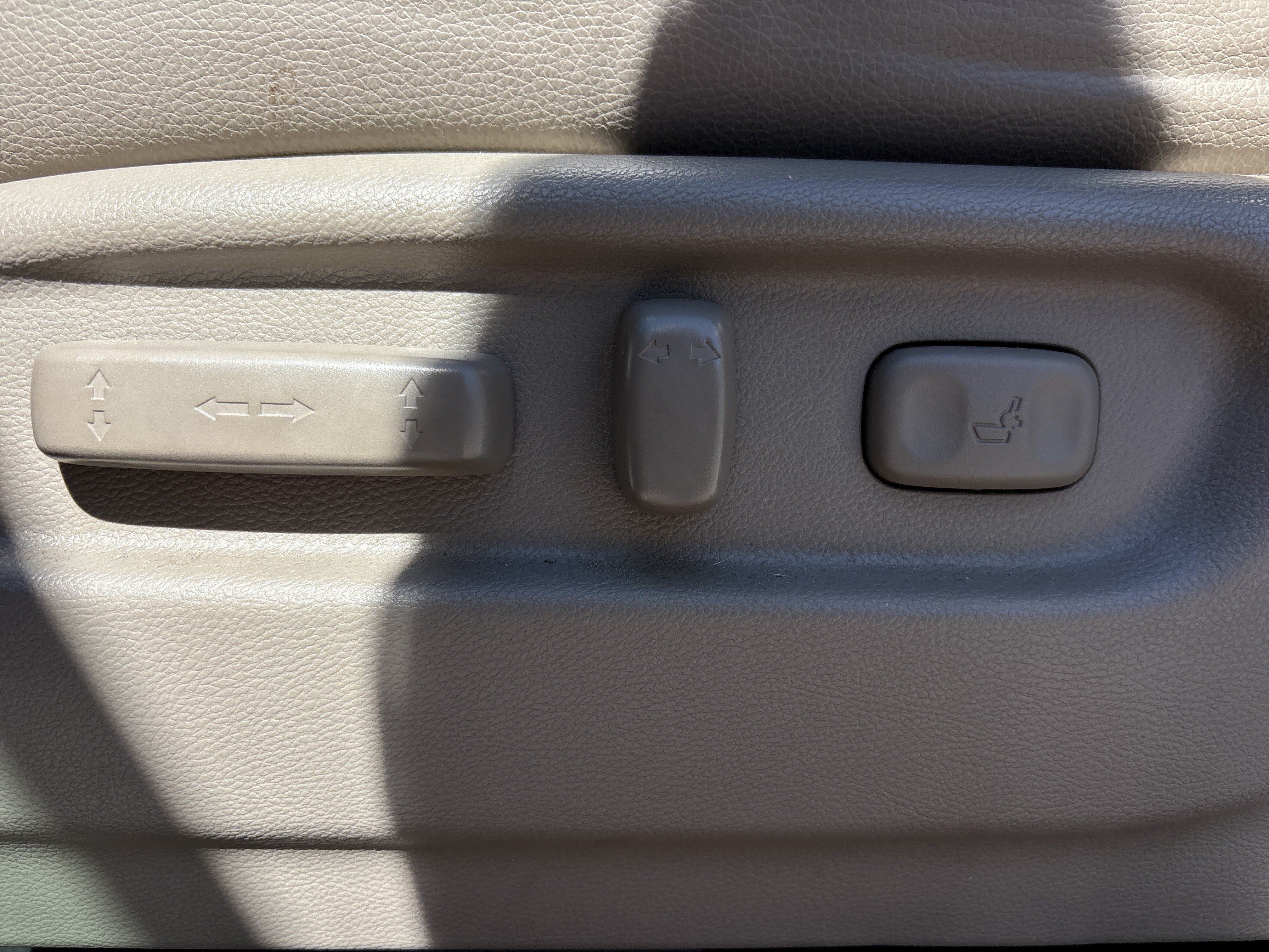Used 2022 Honda Ridgeline RTL image 35