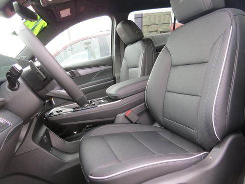 New 2026 Buick Enclave Sport Touring w/ Power Package image 14