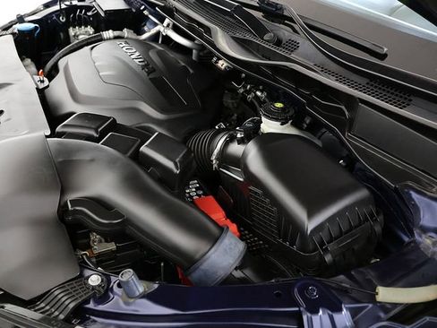 Used 2022 Honda Odyssey Elite image 37