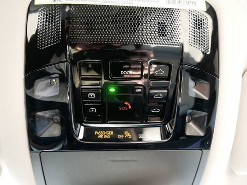 New 2026 Lexus RX 450h AWD image 25