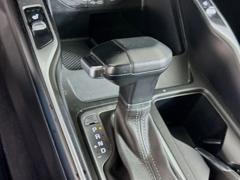 Used 2024 Kia Sorento S image 25