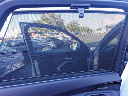 New 2025 Audi Q5 Prestige image 27