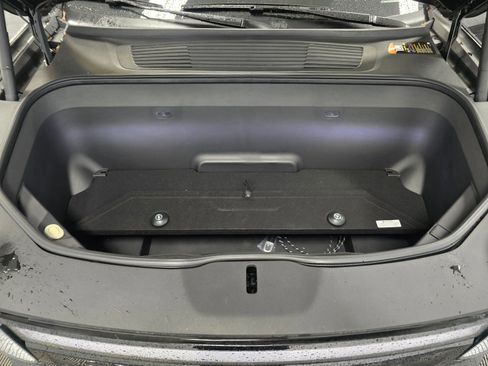 Used 2022 Rivian R1T Adventure image 10