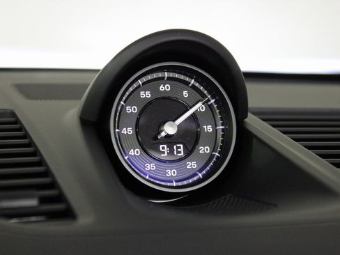 New 2026 Porsche 911 Carrera S image 28