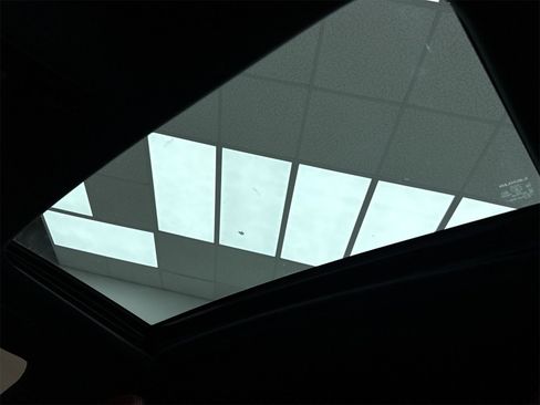 Used 2018 Lexus GS 350 F Sport image 40