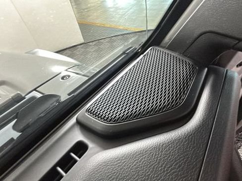 Used 2023 Jeep Wrangler Unlimited Sport AWD/4WD image 28