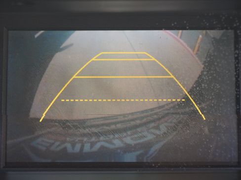 Used 2015 Honda Accord EX-L image 15