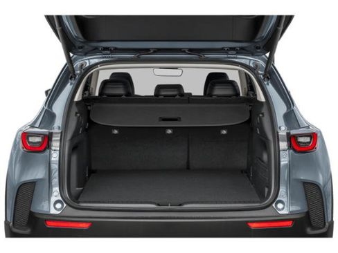 New 2026 MAZDA CX-50 2.5 Hybrid w/ Weather Package image 14
