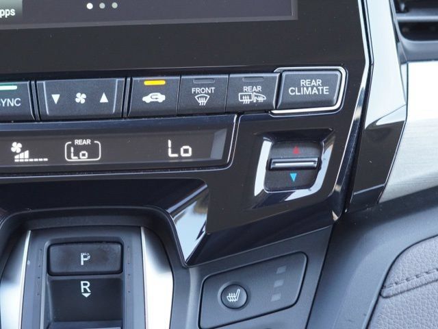 Used 2019 Honda Odyssey Touring image 30