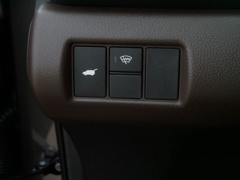 Certified 2026 Honda Pilot Elite image 28