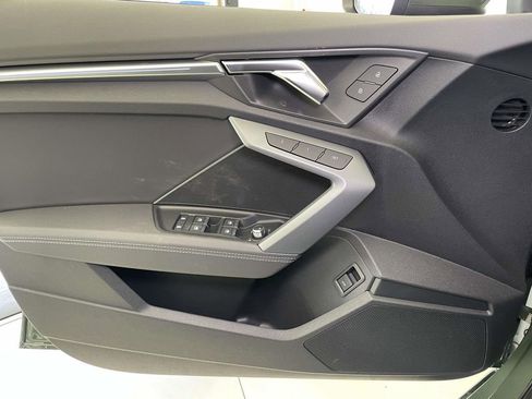 New 2026 Audi A3 2.0T Premium image 33
