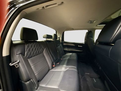 Used 2019 Toyota Tundra SR5 image 30