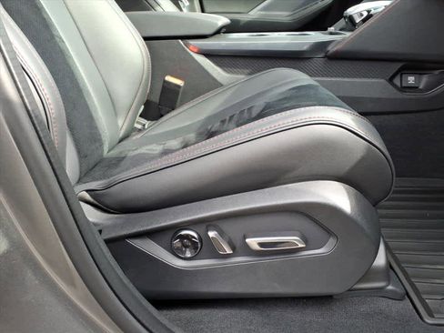 Certified 2026 Acura MDX A-Spec image 14