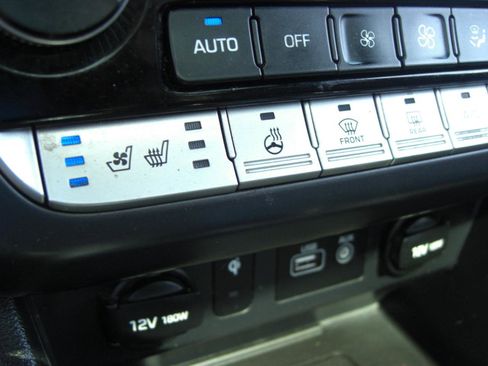 Used 2019 Hyundai Sonata Limited FWD image 27