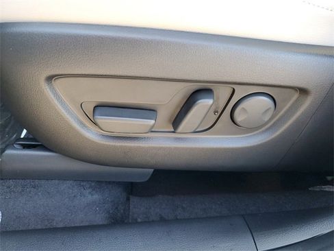 New 2026 MAZDA CX-90 3.3 Turbo w/ Preferred Package image 7