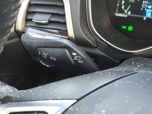 Used 2014 Ford Fusion SE w/ Equipment Group 202A image 35