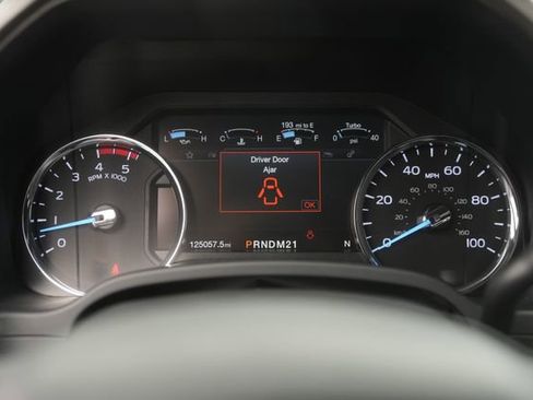 Certified 2019 Ford F250 Lariat w/ Lariat Ultimate Package image 24