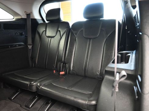 Used 2022 Kia Sorento S image 38