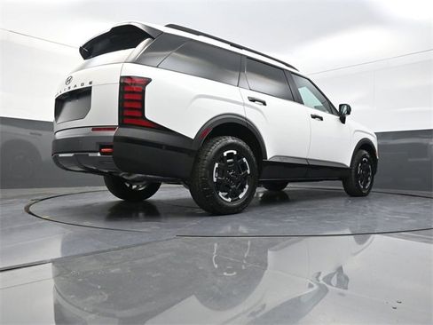 New 2026 Hyundai Palisade XRT Pro image 38