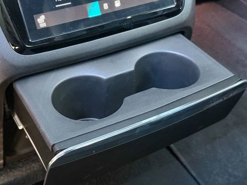 New 2025 Cadillac Escalade IQ Sport 2 AWD/4WD image 44