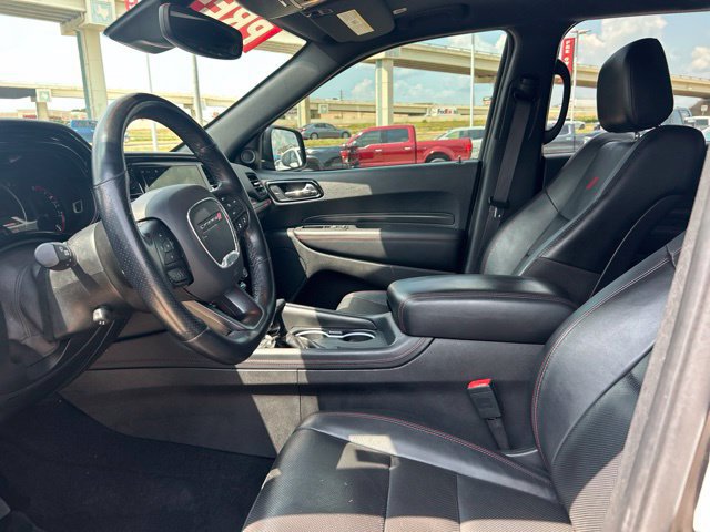 Used 2023 Dodge Durango R/T RWD image 33