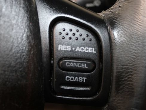 Used 2005 Jeep Wrangler Unlimited AWD/4WD image 25