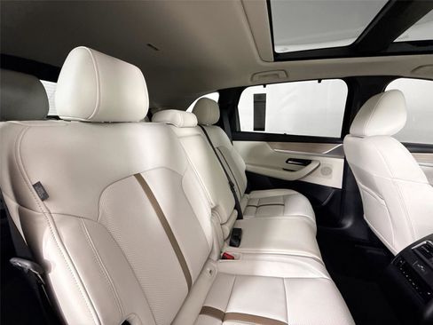 New 2026 MAZDA CX-90 3.3 Turbo w/ Premium Plus Pkg image 42