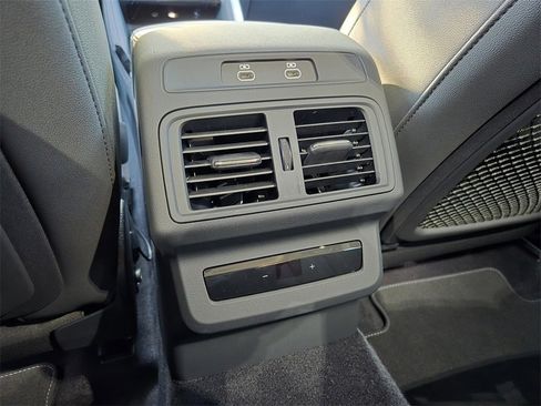 New 2025 Audi Q5 Premium Plus image 11