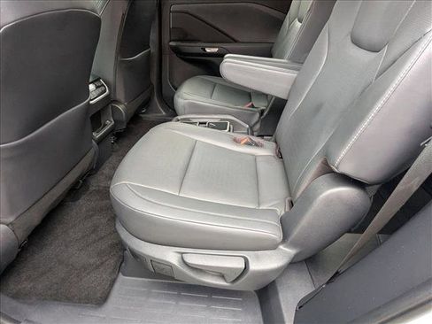 Used 2025 Lexus TX 350 FWD w/ Technology Package image 17