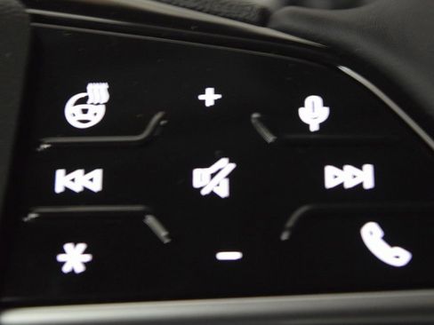 New 2025 Audi Q5 Premium Plus image 12