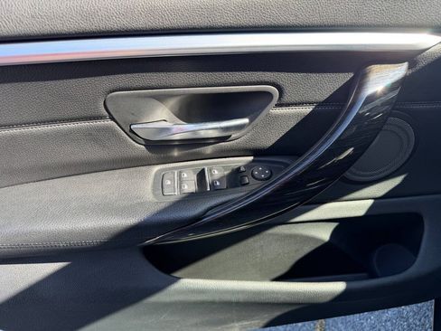 Used 2019 BMW 440i Gran Coupe xDrive w/ Convenience Package AWD/4WD image 31