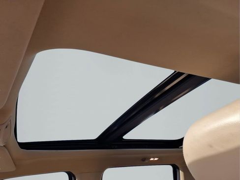 Used 2018 Ford F150 Lariat image 26