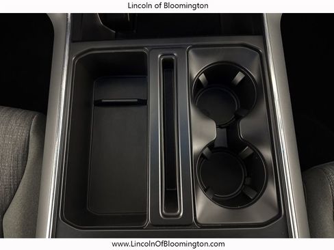 Used 2022 Ford F150 XLT w/ Equipment Group 302A High image 54