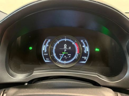 Used 2019 Lexus RC 300 F Sport w/ Accessory Package 2 image 20