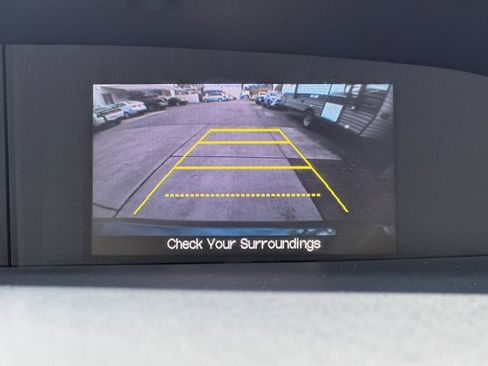 Used 2014 Honda Civic LX image 22