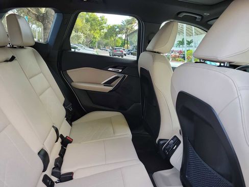 Used 2023 BMW X1 xDrive28i w/ Convenience Package image 13