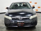 Used 2008 Honda Civic LX image 3