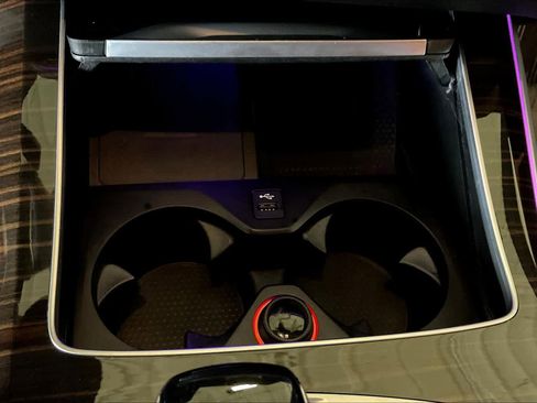 Used 2023 BMW X5 xDrive40i w/ Premium Package image 34