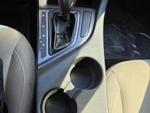 Used 2013 Kia Optima LX FWD image 18