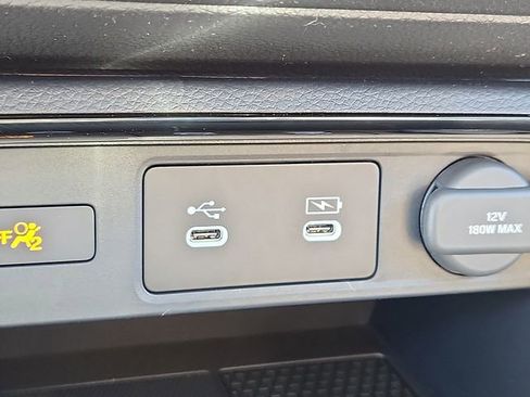New 2026 Honda CR-V Sport-L image 21