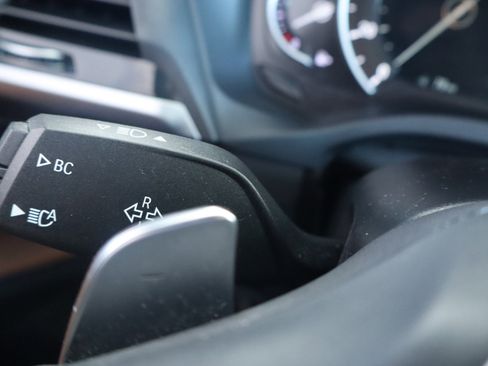 Used 2018 BMW X3 M40i w/ Premium Package image 25