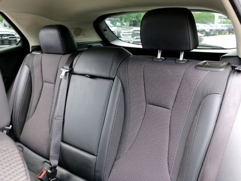 Used 2023 Buick Envision Preferred AWD/4WD image 25