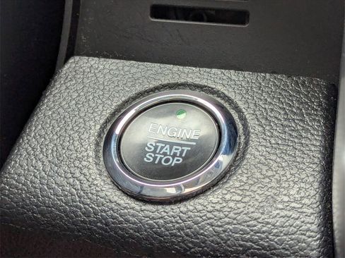 Used 2021 Ford Expedition Max Platinum image 23