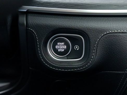 New 2026 Mercedes-Benz GLE 450 4MATIC Coupe image 22