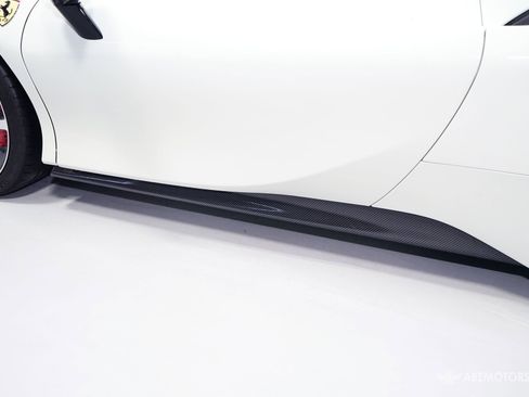 Used 2023 Ferrari SF90 Stradale AWD/4WD image 9