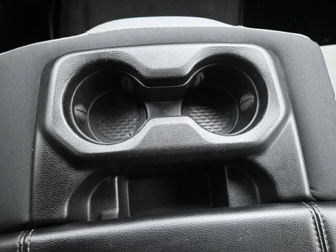 Used 2022 RAM 1500 Big Horn image 11