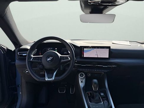 Used 2024 Dodge Hornet R/T Plus image 11