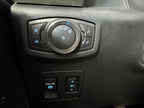 Certified 2019 Ford F150 Lariat AWD/4WD image 19