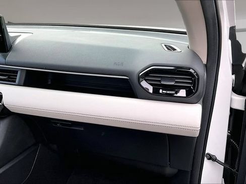 Used 2026 Honda Pilot EX-L image 24