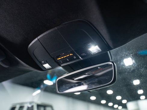 Used 2021 Porsche 718 Cayman GT4 RWD image 67